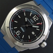 IWC ビッグインヂュニア コピー時計 おすすめ 自動巻き