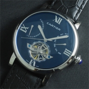 CARTIER スーパーコピー時計 おすすめ