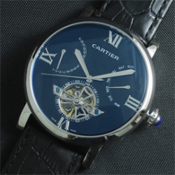 CARTIER スーパーコピー時計 おすすめ