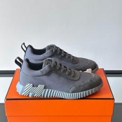 エルメス メンズ スニーカー バウンシング 38-44