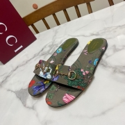 【GUCCI】サンダルレディース