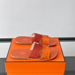 エルメス メンズ サンダル 38-44