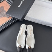 【CHANEL】25Kマリージェンヌレディース