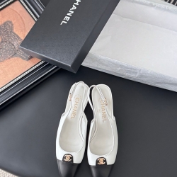 【CHANEL】25Kマリージェンヌレディース