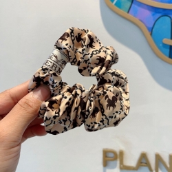 エルメス スタイル ヘアゴム