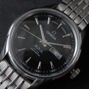 OMEGA デビル コピー時計