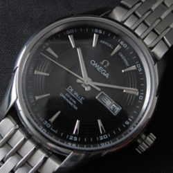 OMEGA デビル コピー時計