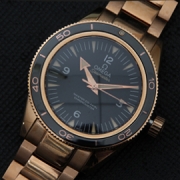 OMEGA シーマスター300 ヴィンテージ コピー