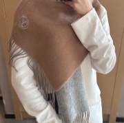 ルイ ヴィトン スカーフ 30x180cm