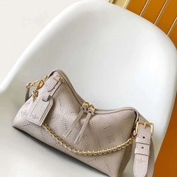 LV ショルダーバッグ ハンドバッグ ハンドイットオール 29×18×13cm