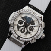 HUBLOT ビッグバン キャリッジ文字盤 業界トップ