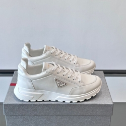 プラダ メンズ スニーカー 39-45