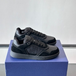 ディオール ユニセックス スニーカー B27 35-44