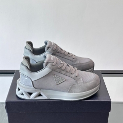 プラダ メンズ スニーカー 39-44