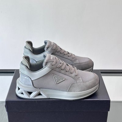 プラダ メンズ スニーカー 39-44
