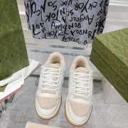 【GUCCI】MAC80スニーカーメンズレディース