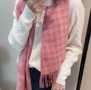 ディオール スカーフ 32x180cm