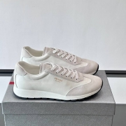 プラダ メンズ スニーカー 39-45