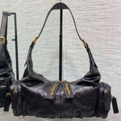 ディオール ハンドバッグ グランツール 30.5×18×16cm