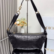 ディオール ショルダーバッグ ジャーニー 25.5×14.5×14cm