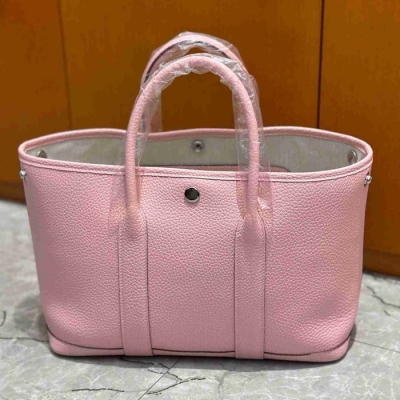 エルメス トートバッグ ガーデンパーティ 30×cm