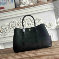 エルメス トートバッグ ガーデンパーティ 30×cm