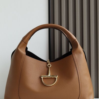 グッチ ショルダーバッグ ソフトビット 46×26×16cm