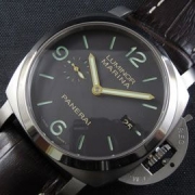 PANERAI PAM00351 ルミノール マリーナ ハイエンドモデル