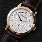 AUDEMARS PIGUET ジュールオーデマ スモールセコンド 手巻き