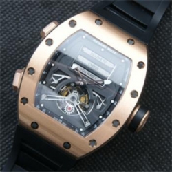 RICHARD MILLE RM 69Ti フェリペマッサ