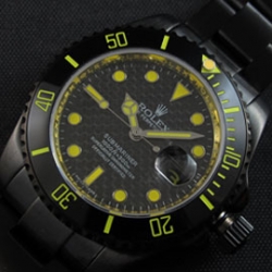 ROLEX サブマリーナー コピー時計 激安