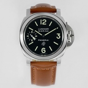 PANERAI PAM00005 ルミノール マリーナ ロゴ 手巻き 最新入荷