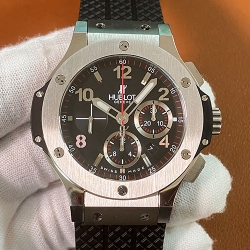 HUBLOT ビッグバン 301.SX.130.RX スチール 超人気最高級コピー