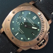PANERAI PAM382 サブマーシブル