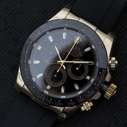 ROLEX デイトナ デザートイーグル 100本限定コピー