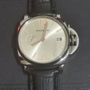 PANERAI PAM01248 ピッコロ ドゥエ 最新品