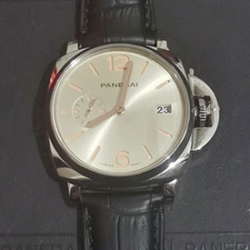 PANERAI PAM01248 ピッコロ ドゥエ 最新品