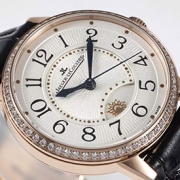 JAEGER-LECOULTRE ランデヴー ナイト＆デイ 高品質コピー