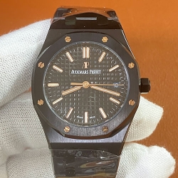 AUDEMARS PIGUET 77350CE ロイヤルオーク 自動巻き 最新品