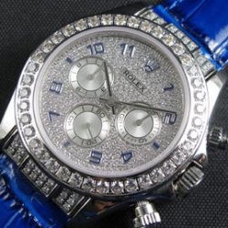 ROLEX デイトナ ストップウォッチ 動力完璧コピー