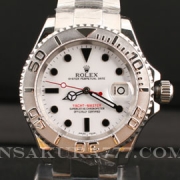 ROLEX 2836-2搭載 最新改良