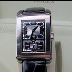 Rolex ロレックスコピー品 ロレックス腕時計 激安 ロレックス プリンス 5443/9