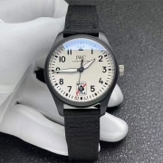 IWC パイロット IW326905 M+製 高品質 新作コピー