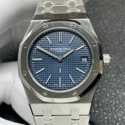 AUDEMARS PIGUET 16202ST ZF工場 ロイヤルオーク ジャンボ 50周年記念 2024最高精密