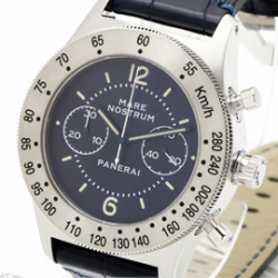 PANERAI PAM00716 マーレノストゥルム アッチャイオ 42mm