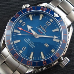 OMEGA シーマスター プロフェッショナル Asian 21600振動 自動巻き