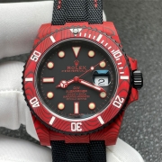 ROLEX サブマリーナー DIWカスタム 40mm 3135搭載