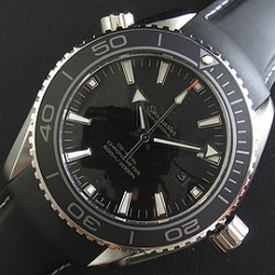 OMEGA シーマスター300 ヴィンテージ 1週間お届け