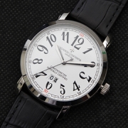 VACHERON CONSTANTIN スーパーコピー逸品 店長おすすめ