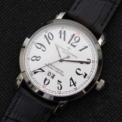 VACHERON CONSTANTIN スーパーコピー逸品 店長おすすめ